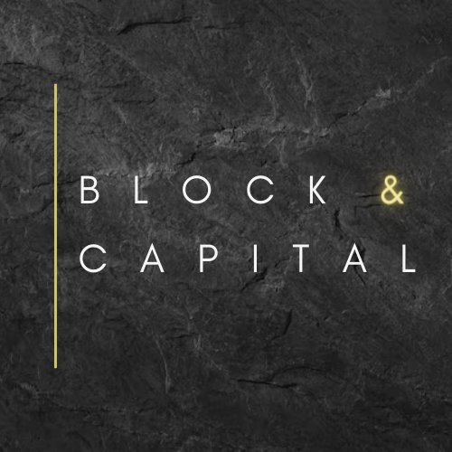 Soluciones Blockandcapital, IT recruitment
Terms