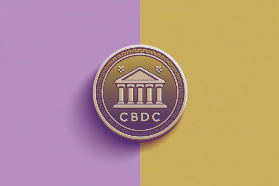 cbdcs