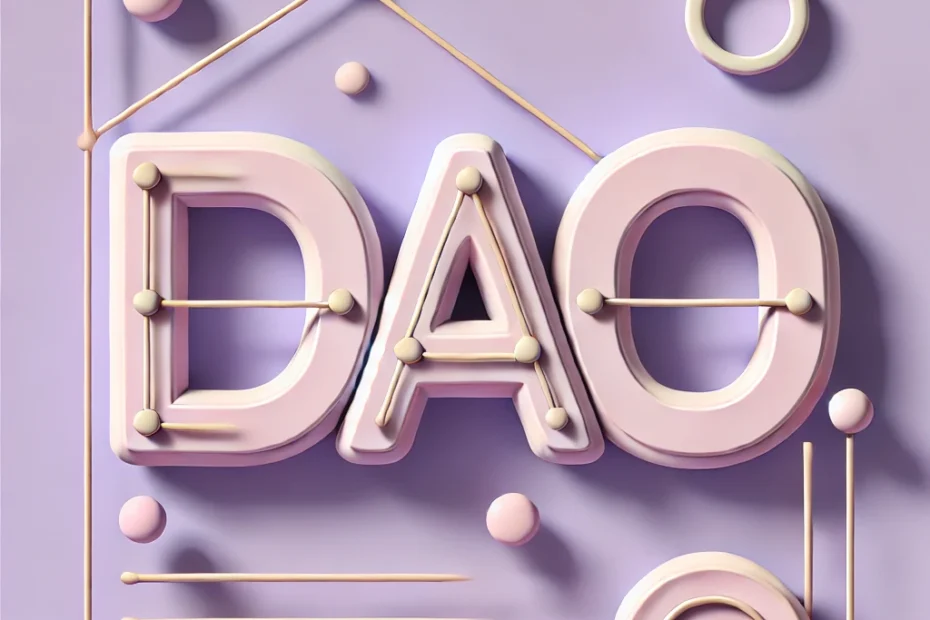 dao