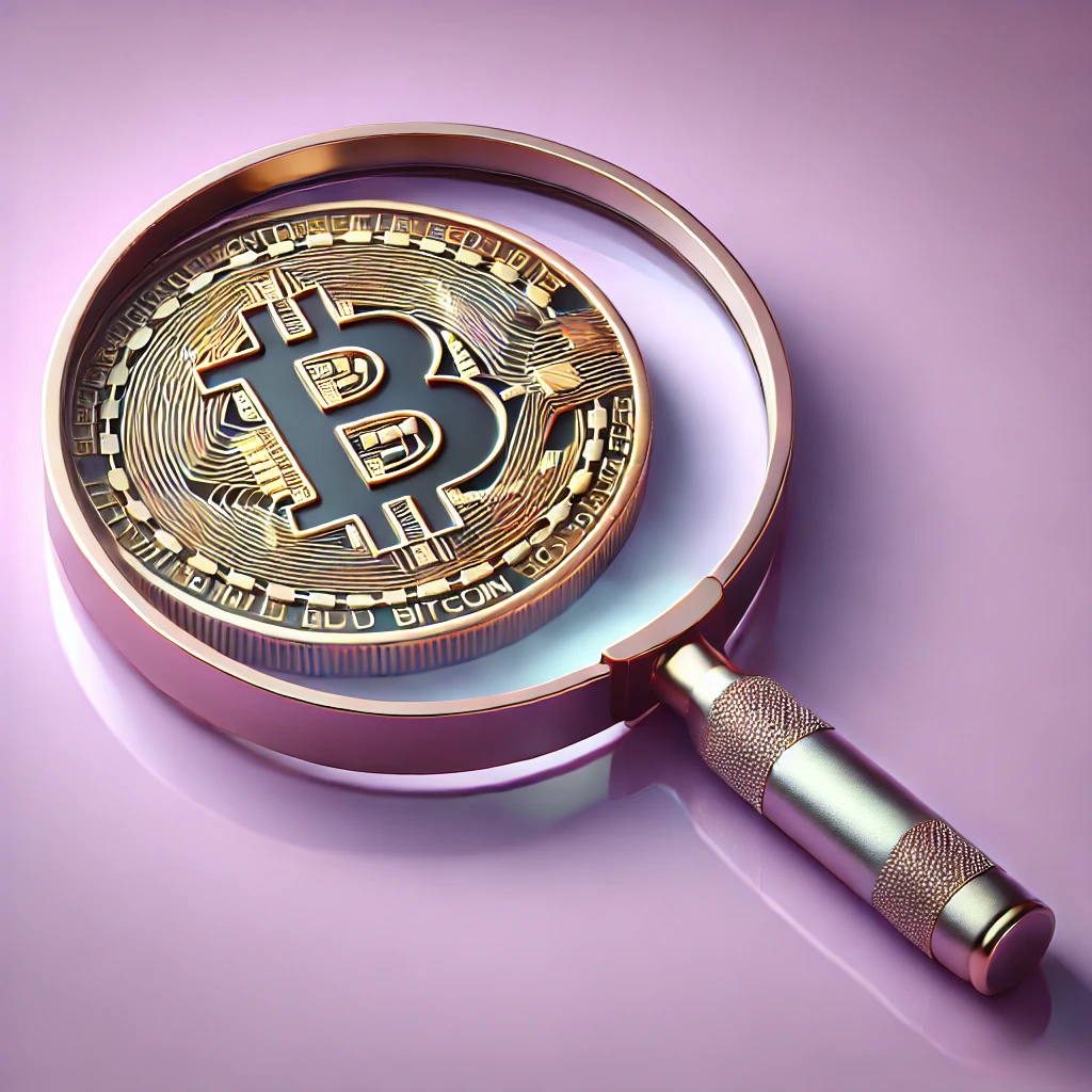 Bitcoin: Debunking the 23 most popular myths