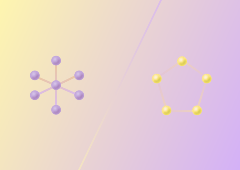 cex vs dex