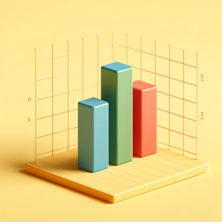 visualización de datos / data visualization