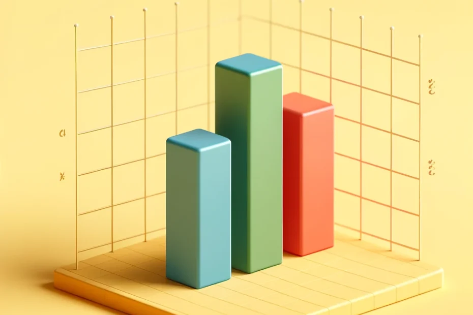 visualización de datos / data visualization