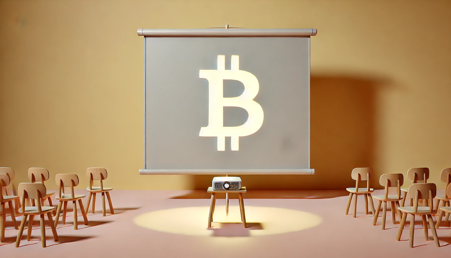 Películas y documentales sobre blockchain y criptomonedas