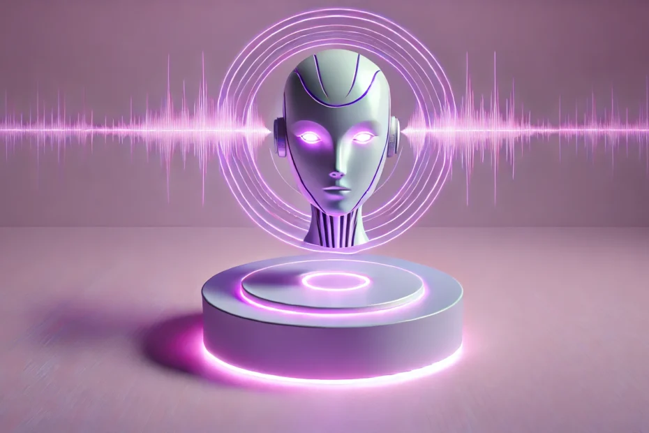 Hack Vioce Ciberseguridad