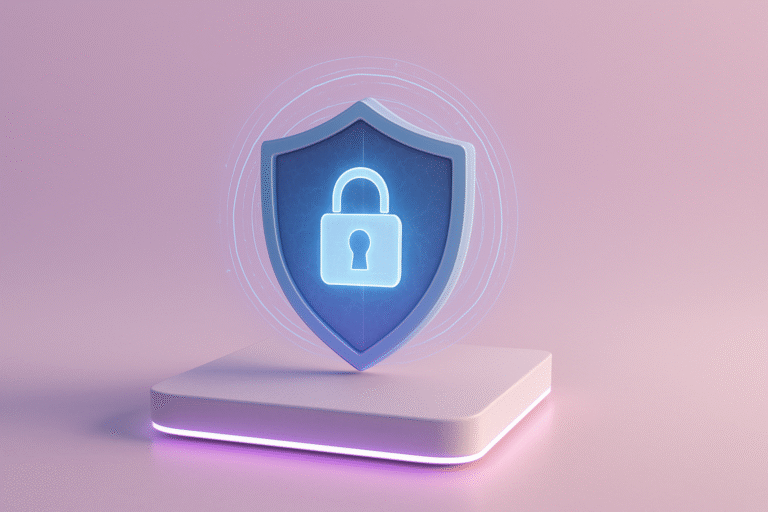 ciberseguridad