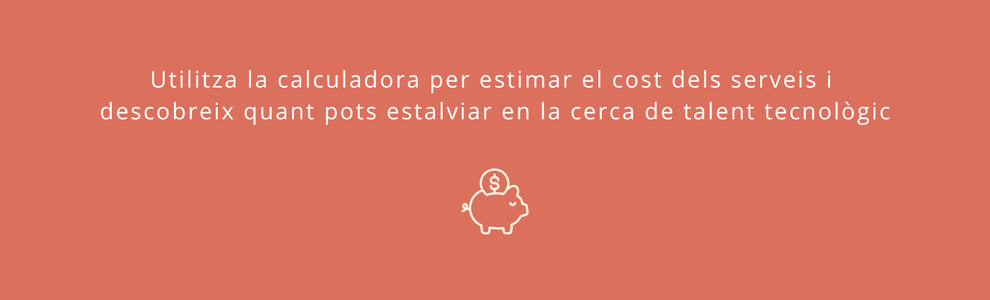 Calculadora de tarifas